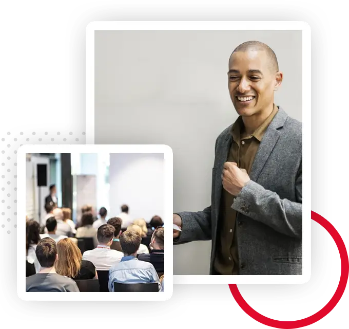 6th Middle East Pharma and MedTech Risk and Compliance Summit 2026