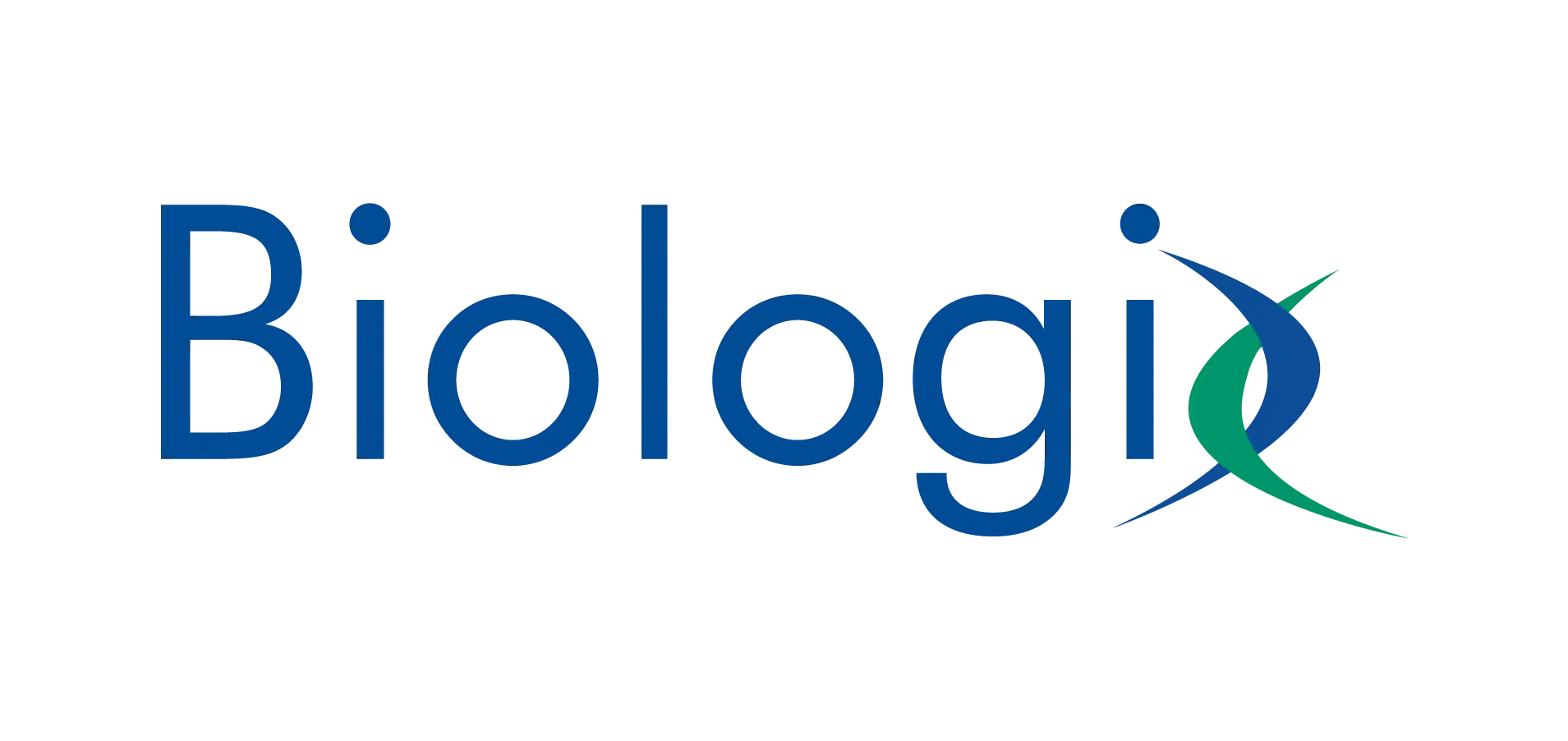 6th Middle East Pharma | MedTech Risk & Compliance Summit 2026