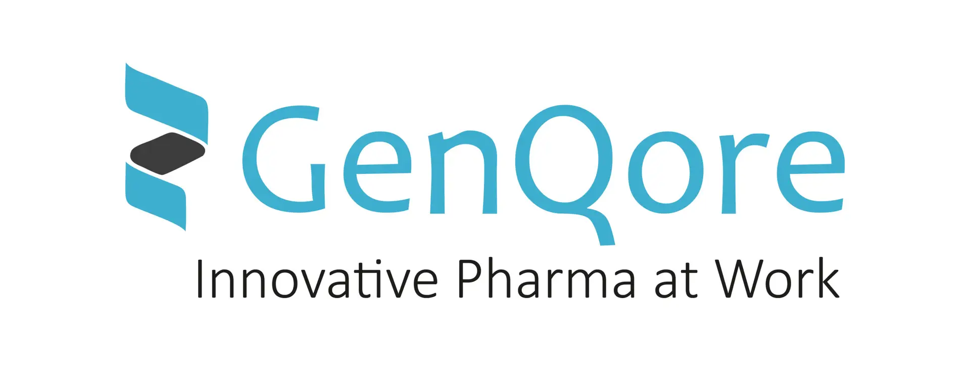 6th Middle East Pharma | MedTech Risk & Compliance Summit 2026