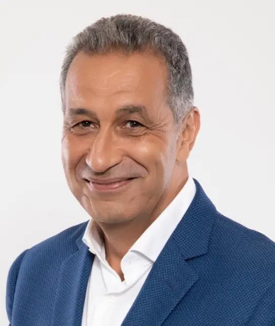 6th Middle East Pharma and MedTech Risk and Compliance Summit 2026