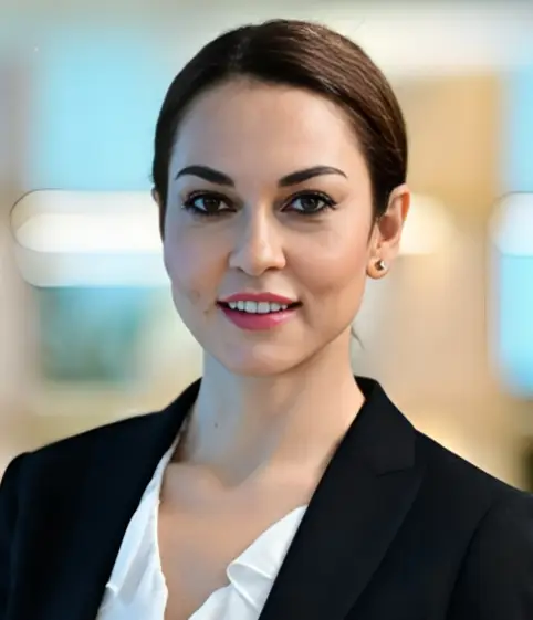 6th Middle East Pharma and MedTech Risk and Compliance Summit 2026