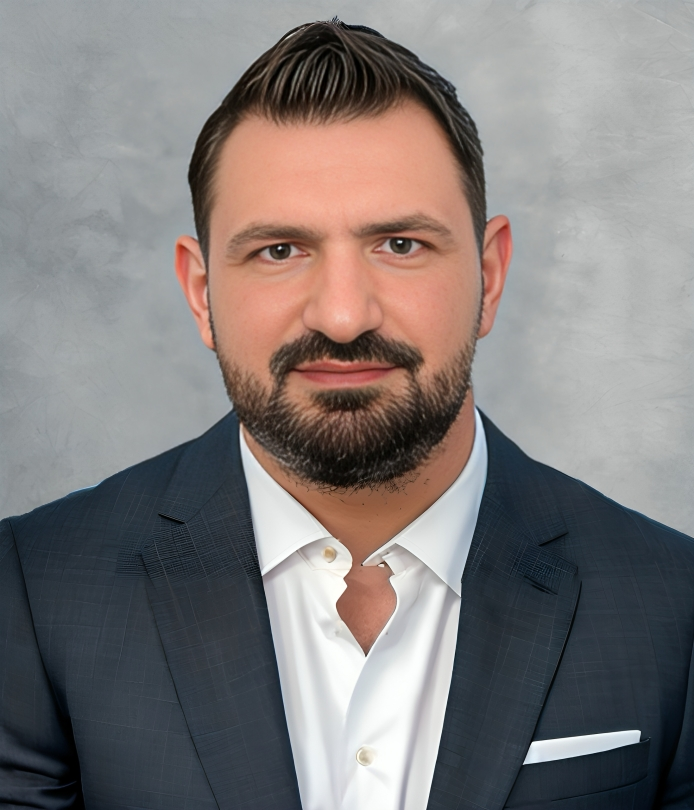 6th Middle East Pharma and MedTech Risk and Compliance Summit 2026