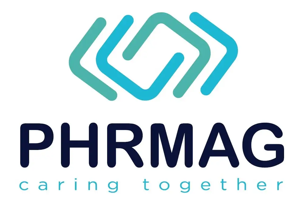 6th Middle East Pharma | MedTech Risk & Compliance Summit 2026