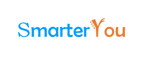 6th Middle East Pharma | MedTech Risk & Compliance Summit 2026