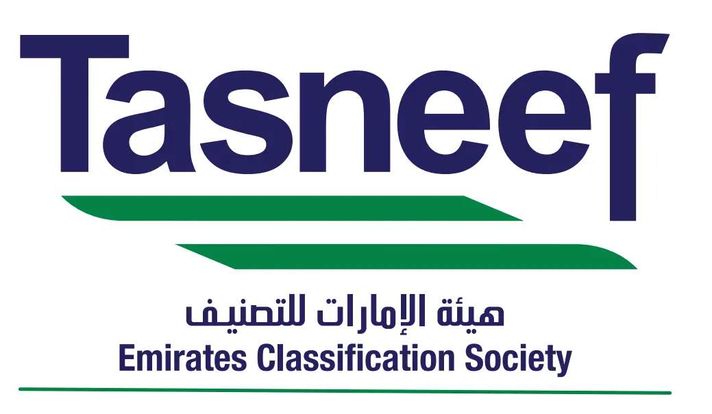 6th Middle East Pharma | MedTech Risk & Compliance Summit 2026