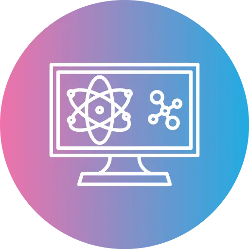 6th Middle East Pharma and MedTech Risk and Compliance Summit 2026