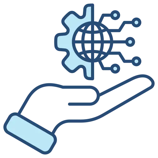 Technology & Digital Compliance