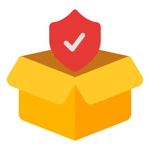 Product Safety & Pharmacovigilance