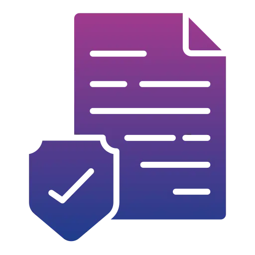 Regulatory & Legal Compliance