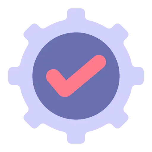 Compliance Culture & Ethics