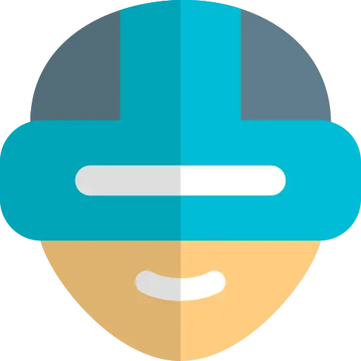 6th Middle East Pharma and MedTech Risk and Compliance Summit 2026