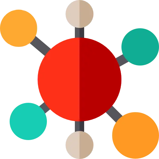Pharma & MedTech Companies
