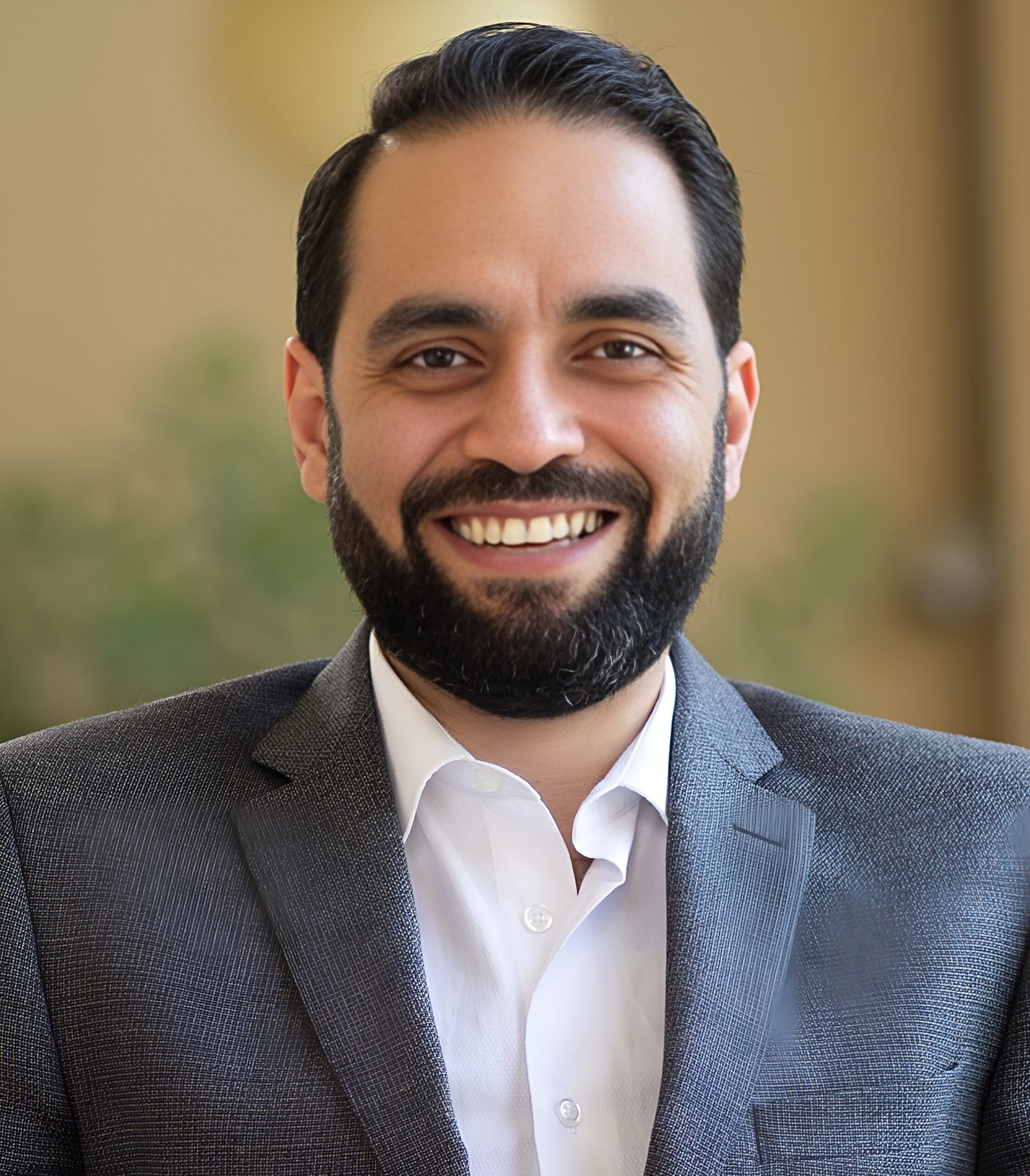 6th Edition of Risk and Compliance in Pharma and MedTech