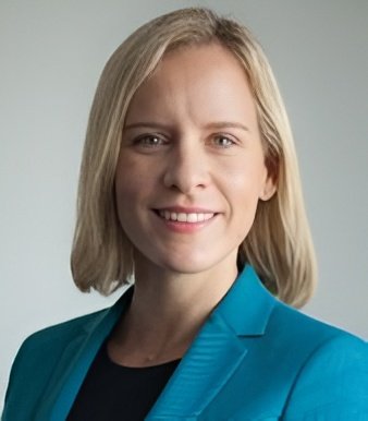 PHRMAG / 6th Edition of Risk and Compliance in Pharma and MedTech