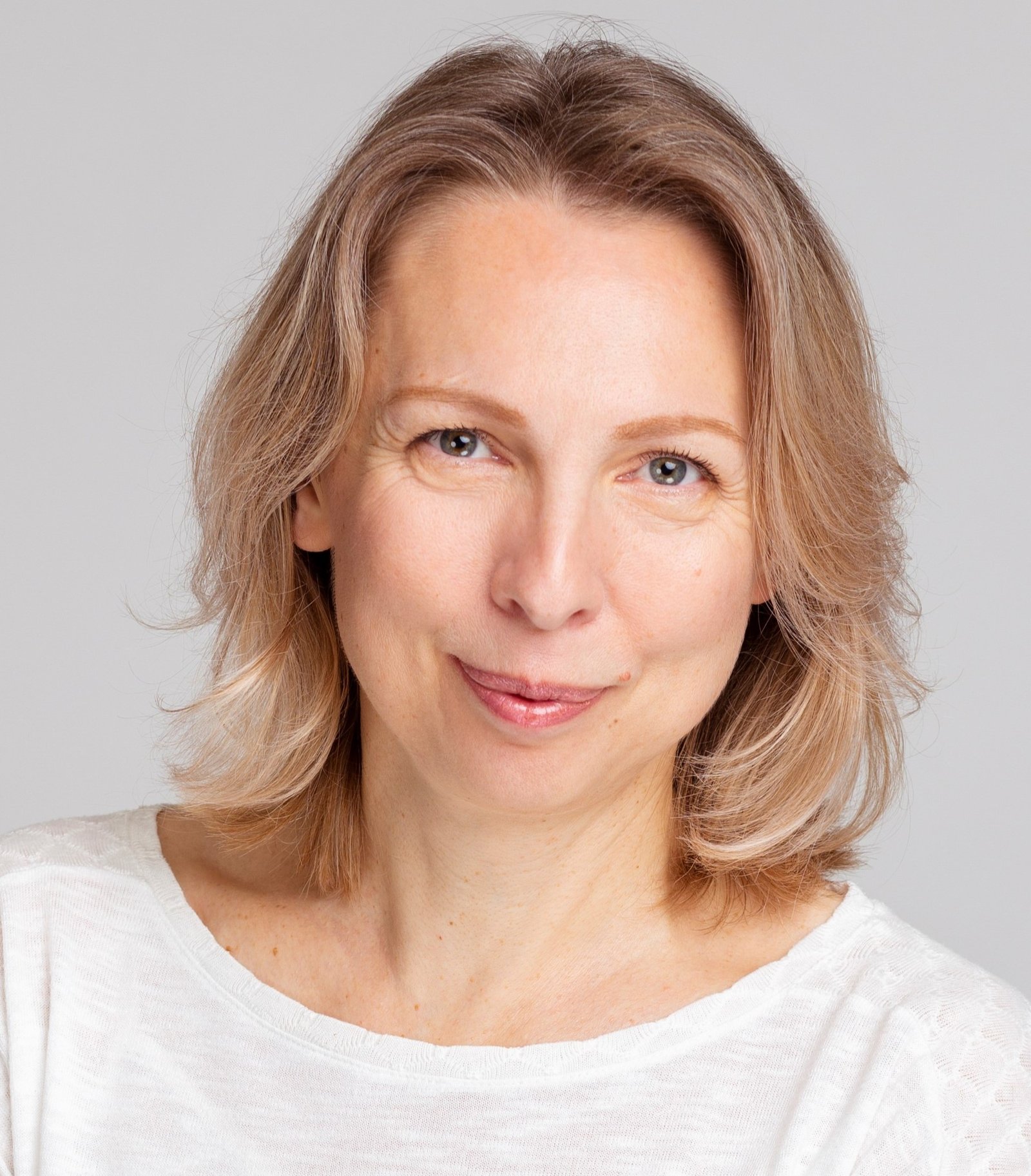 PHRMAG / 6th Edition of Risk and Compliance in Pharma and MedTech