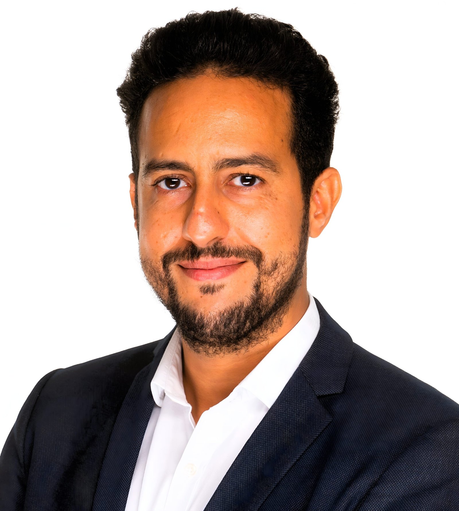 6th Edition of Risk and Compliance in Pharma and MedTech